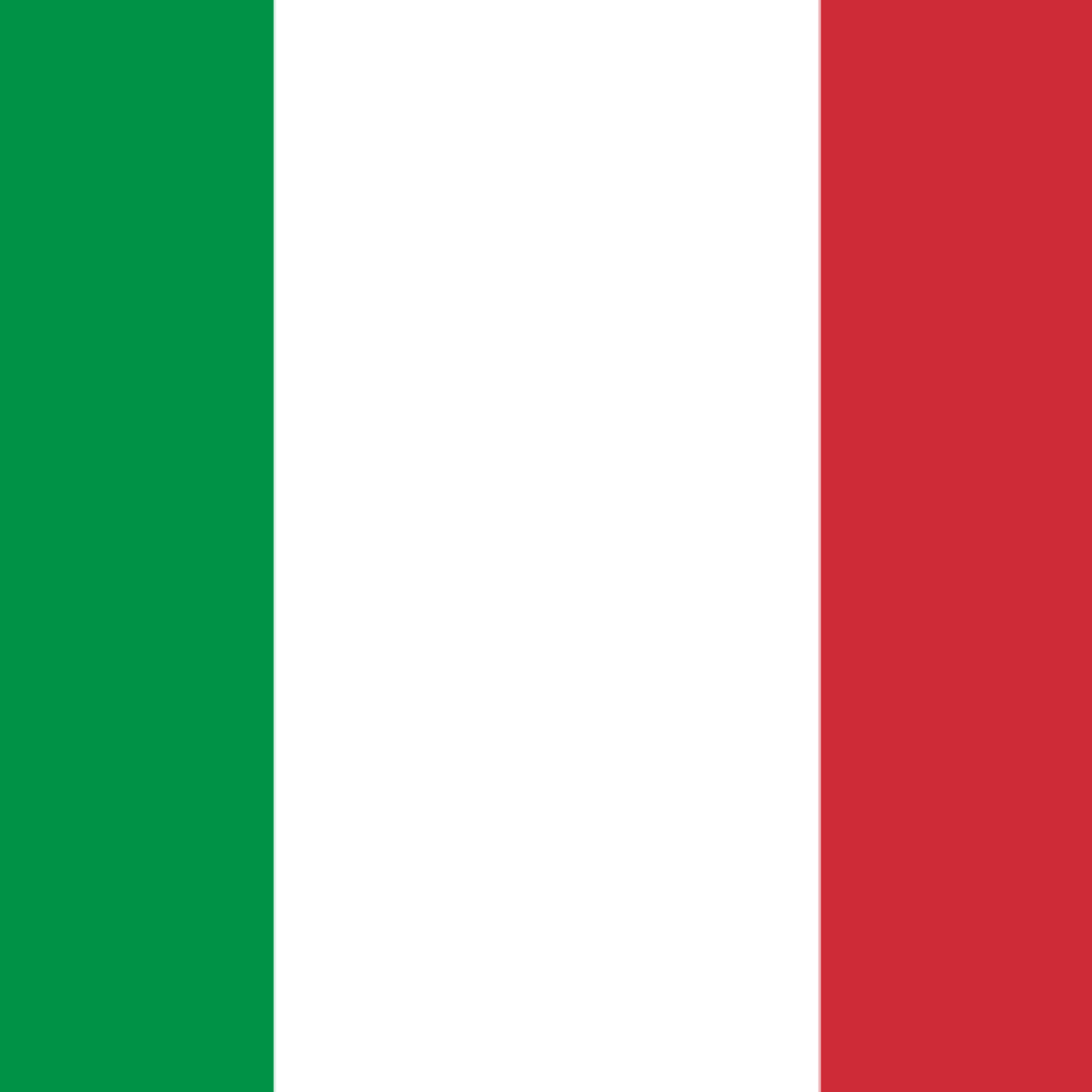 Flag_of_Italy.svg